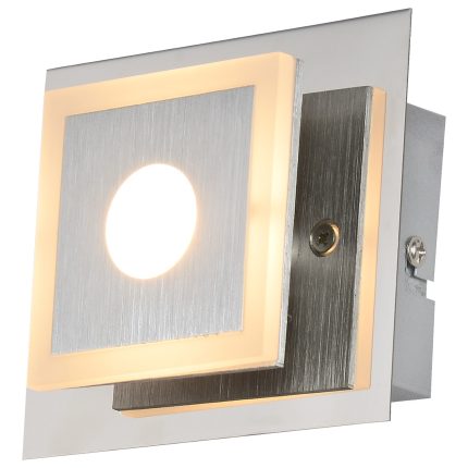 LED plafonska lampa F2200-1C-Cormel-FORMA