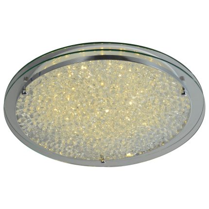 LED plafonjera F2501-12P-Cormel-FORMA
