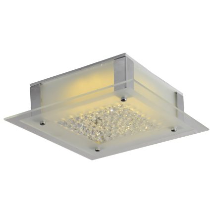 LED plafonjera F2504-16P-Cormel-FORMA