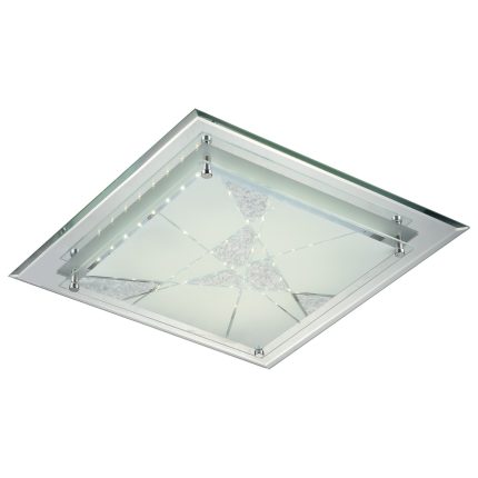 LED plafonjera F2507-17P-Cormel-FORMA