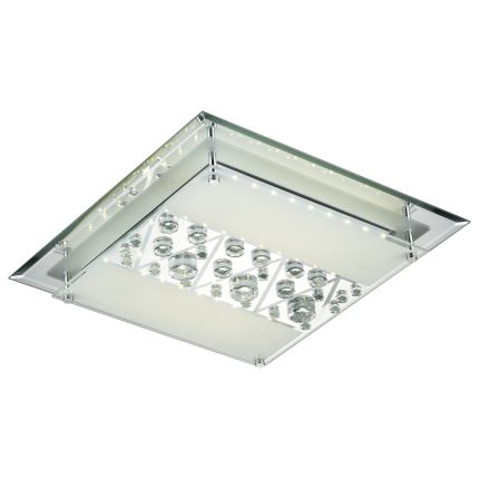 LED plafonjera F2515-24P-Cormel-FORMA