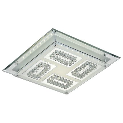 LED plafonjera F2516-24P-Cormel-FORMA