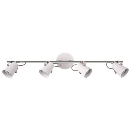Spot lampa FG102-4 WH - Cormel-FORMA
