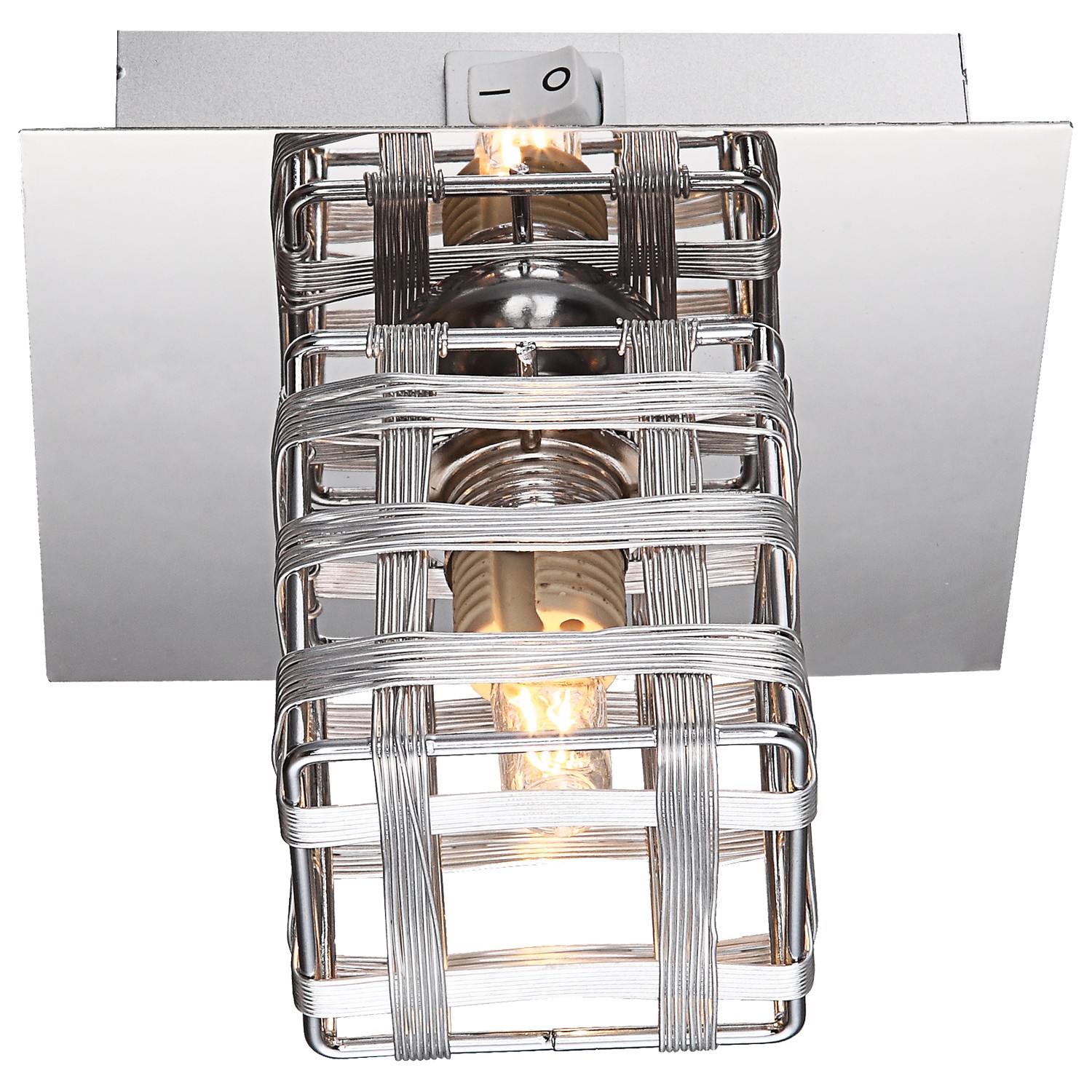 Spot lampa FG915-1 - Cormel-FORMA Spot lampa FG915-1 - Cormel-FORMA