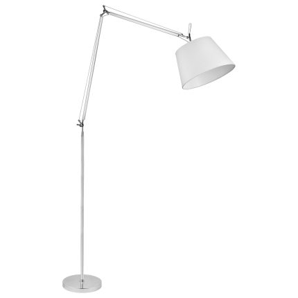 Podna lampa FK7005-1FM-Cormel-FORMA