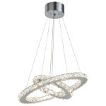 LED visilica KP6020-78V-Cormel-FORMA