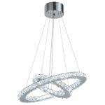 LED visilica KP6020-78V-Cormel-FORMA