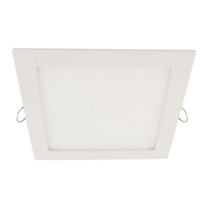 LED panel ugradni LPB-01-24S-Cormel-FORMA