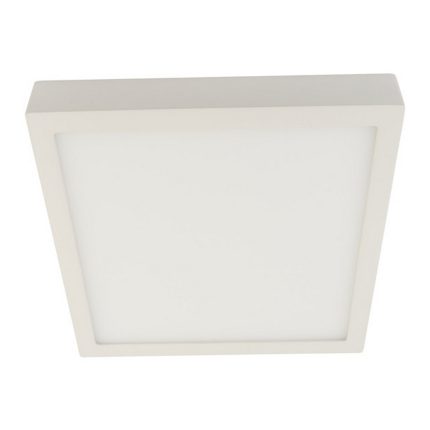 LED panel nadgradni LPB-08-12S-Cormel-FORMA