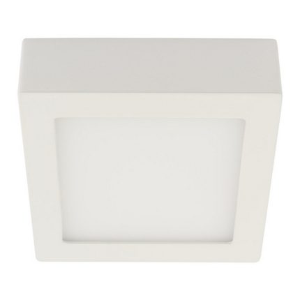 LED panel nadgradni LPB-08-6S-Cormel-FORMA