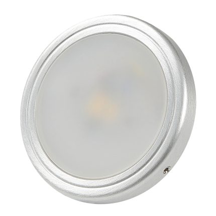 LED nadgradna paštetica LN-01-2 W-Cormel-FORMA