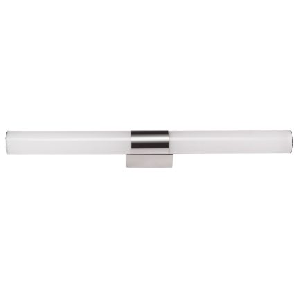 LED zidna lampa LZ150-12 CH-Cormel-FORMA