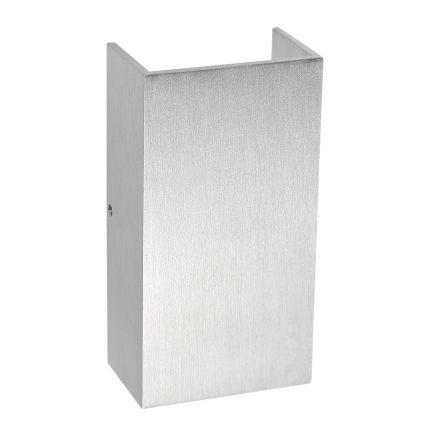 LED zidna lampa LZ195-3-Cormel-FORMA