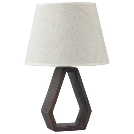 Stona lampa SK4032-Cormel-FORMA