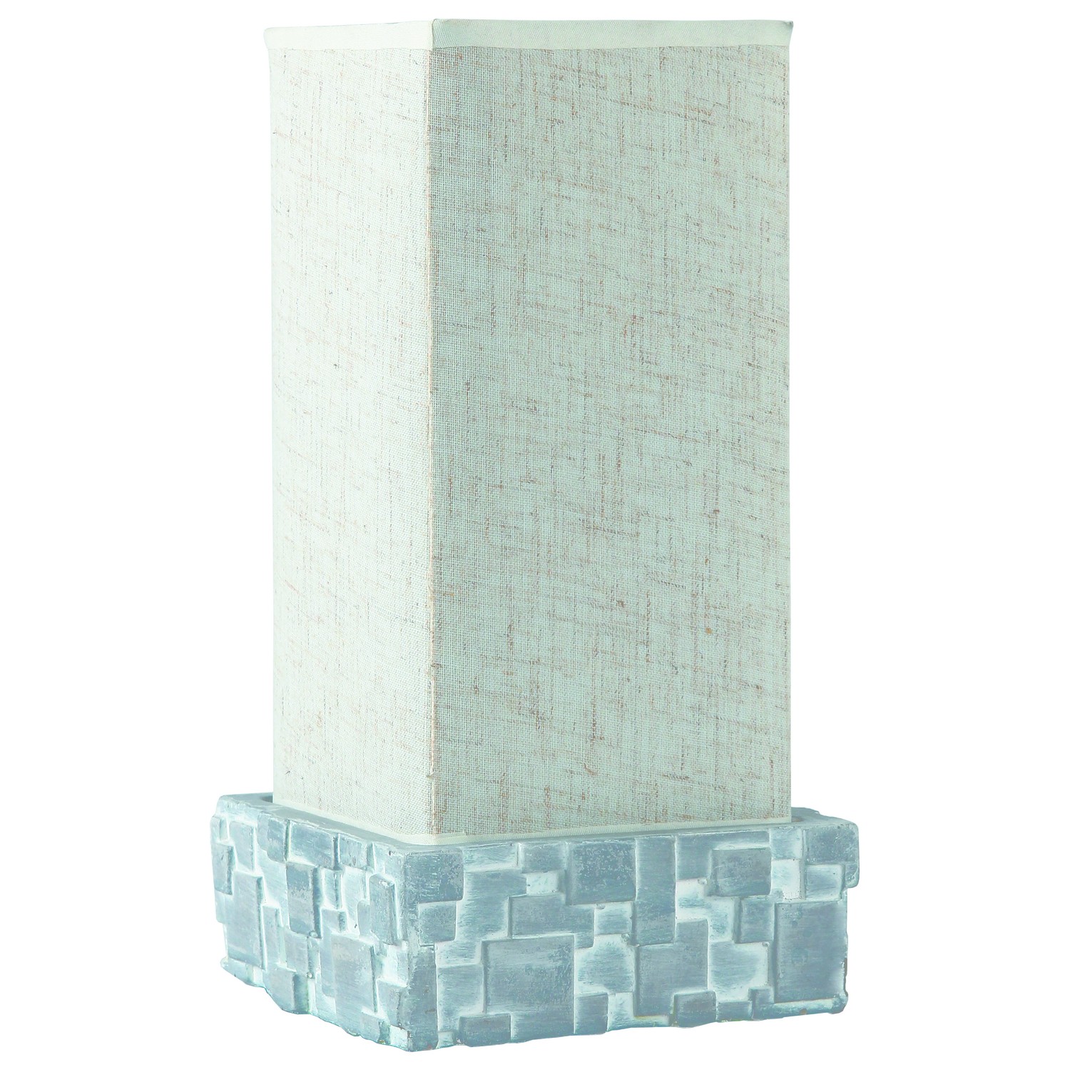 Stona lampa SK4101-Cormel-FORMA Stona lampa SK4101-Cormel-FORMA