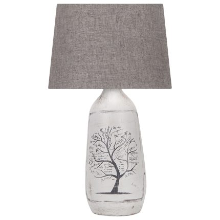 Stona lampa SK7001-Cormel-FORMA