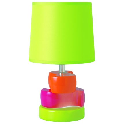 Stona lampa SK4003-Cormel-FORMA