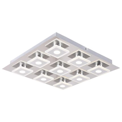 LED plafonska lampa F2200-9C-Cormel-FORMA