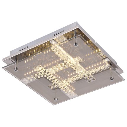 LED plafonjera F2506-16P-Cormel-FORMA