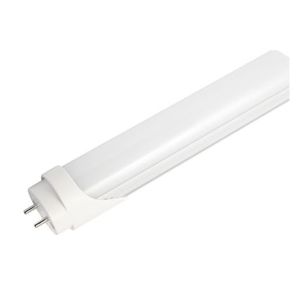 LED cev T8 20W LC-T8-120-Cormel-FORMA