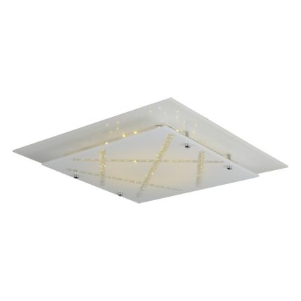LED plafonjera F2502-15P-Cormel-FORMA
