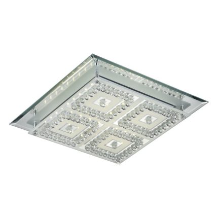 LED plafonjera F2517-24P-Cormel-FORMA