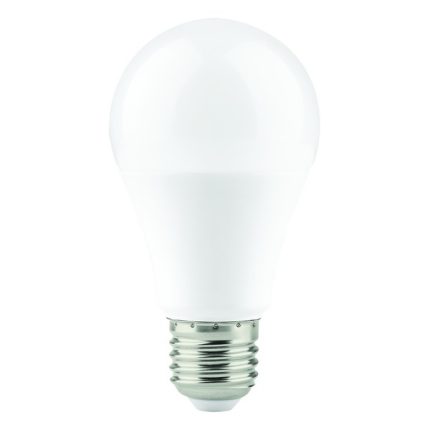 LED sijalica E27 6W LSC-E27-6 W-Cormel-FORMA