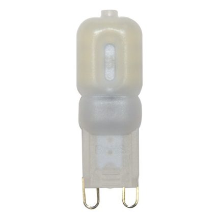 LED sijalica G9 3W LSC-G9-3 W-Cormel-FORMA
