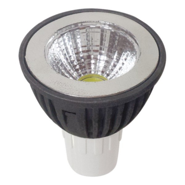 LED sijalica GU10 7W dimabilna LSA-COB-7D W-Cormel-FORMA LED sijalica GU10 7W dimabilna LSA-COB-7D W-Cormel-FORMA