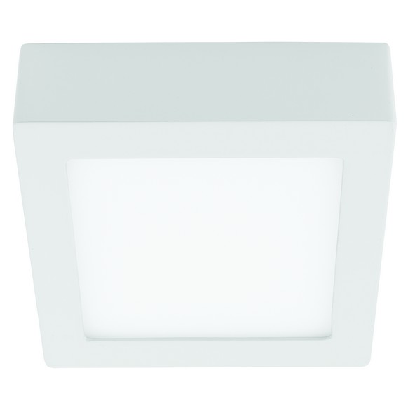 LED panel nadgradni LPB-08-6S-Cormel-FORMA LED panel nadgradni LPB-08-6S-Cormel-FORMA