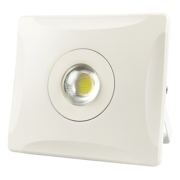 LED reflektor LRC-30-Cormel-FORMA LED reflektor LRC-30-Cormel-FORMA