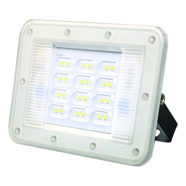 LED reflektor LRD-10-Cormel-FORMA LED reflektor LRD-10-Cormel-FORMA