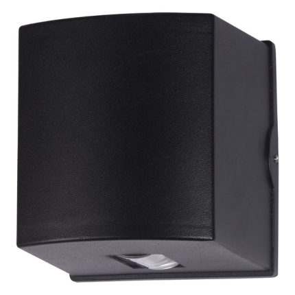 Spoljna LED lampa S4317 BK-Cormel-FORMA