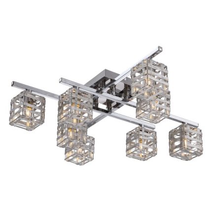 Spot lampa FG915-8-Cormel-FORMA