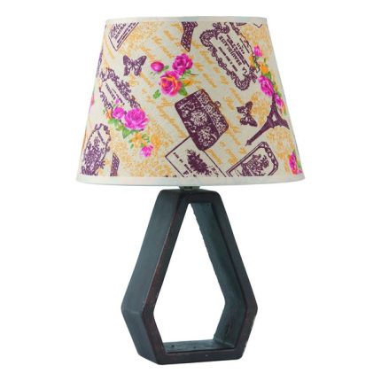 Stona lampa SK4033-Cormel-FORMA