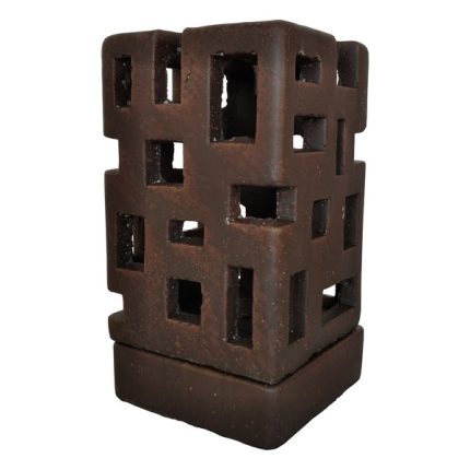 Stona lampa SK4100-Cormel-FORMA