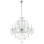 Luster kristal ML1403-5 CH-Cormel-FORMA