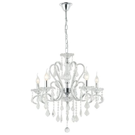 Luster kristal ML1403-5 CH-Cormel-FORMA