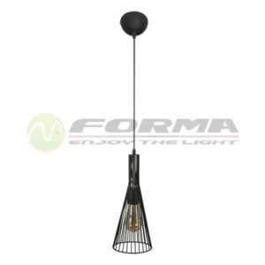 Visilica-F7229-1V-Cormel-FORMA