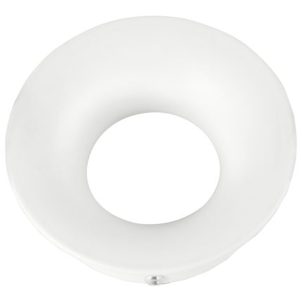 Ugradna rozetna CFR1014F WH - Cormel-FORMA