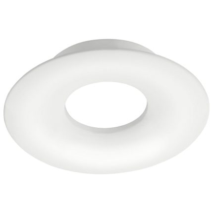 Ugradna rozetna CFR1017F WH-Cormel-FORMA