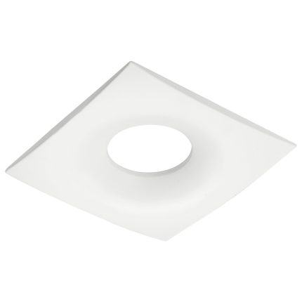 Ugradna rozetna CFR1018F WH-Cormel-FORMA