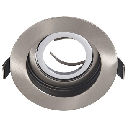 Ugradna rozetna CFR1120 SN - Cormel-FORMA