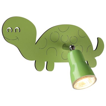 Zidna lampa DF1605-1Z GR