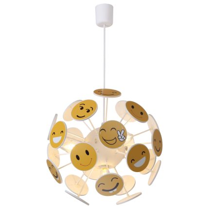 Visilica DF7404-4V - Cormel-FORMA