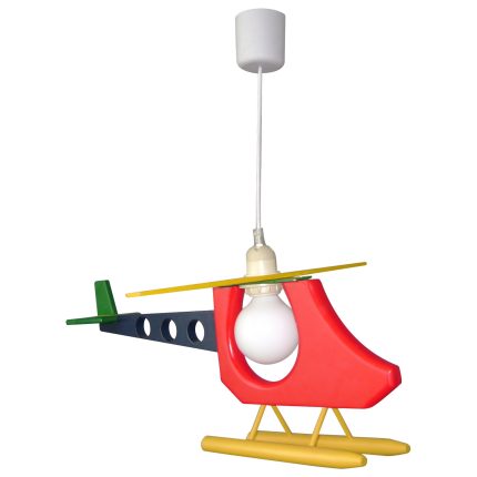 Visilica DF7410-1V - Cormel-FORMA