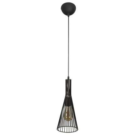 Visilica F7229-1V - Cormel-FORMA