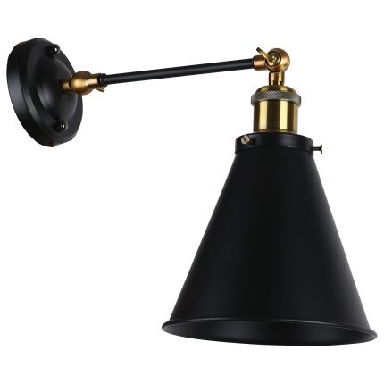 Zidna lampa F7235-1Z-Cormel-FORMA