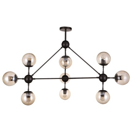 Luster F7241-10L-Cormel-FORMA