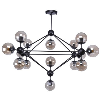 Luster F7241-15L-Cormel-FORMA